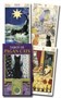 Карты Таро "Pagan Cats Tarot mini" Reprint / Мини Колода Языческих Кошек TAROMANIA 266774345