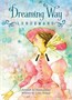 Карты Таро "Dreaming way Lenormand" Reprint / Путь Сновидений Ленорман TAROMANIA 1541768099