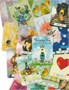 Карты Таро "Dreaming way Lenormand" Reprint / Путь Сновидений Ленорман TAROMANIA 1541768099