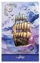 Карты Таро "Mirror Truth Lenormand Cards" Red Feather / Зеркальная Правда Карты Ленорман 1626200418
