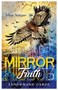 Карты Таро "Mirror Truth Lenormand Cards" Red Feather / Зеркальная Правда Карты Ленорман 1626200418