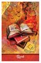 Карты Таро "Mirror Truth Lenormand Cards" Red Feather / Зеркальная Правда Карты Ленорман 1626200418