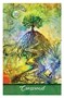 Карты Таро "Mirror Truth Lenormand Cards" Red Feather / Зеркальная Правда Карты Ленорман 1626200418