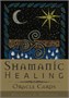 Карты Таро "Shamanic Healing Oracle" Schiffer Publishing / Оракул Исцеляющие Энергии Шаманов 1848987338