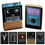 Карты Таро "Shamanic Healing Oracle" Schiffer Publishing / Оракул Исцеляющие Энергии Шаманов 1848987338