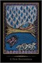 Карты Таро "Shamanic Healing Oracle" Schiffer Publishing / Оракул Исцеляющие Энергии Шаманов 1848987338