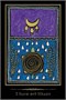 Карты Таро "Shamanic Healing Oracle" Schiffer Publishing / Оракул Исцеляющие Энергии Шаманов 1848987338
