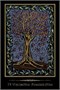 Карты Таро "Shamanic Healing Oracle" Schiffer Publishing / Оракул Исцеляющие Энергии Шаманов 1848987338