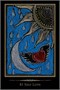 Карты Таро "Shamanic Healing Oracle" Schiffer Publishing / Оракул Исцеляющие Энергии Шаманов 1848987338