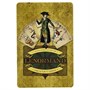 Карты Таро "Lenormand Oracle Cards" Red Feather / Оракул Ленорман 444071539