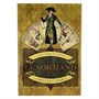 Карты Таро "Lenormand Oracle Cards" Red Feather / Оракул Ленорман 444071539
