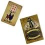 Карты Таро "Lenormand Oracle Cards" Red Feather / Оракул Ленорман 444071539