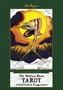 Карты Таро "The William Blake Tarot of the Creative Imagination" Red Feather / Таро Творческого Вооб 1784250253
