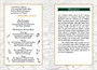 Карты Таро "The William Blake Tarot of the Creative Imagination" Red Feather / Таро Творческого Вооб 1784250253