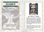 Карты Таро "The William Blake Tarot of the Creative Imagination" Red Feather / Таро Творческого Вооб 1784250253