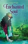 Карты Таро "Tarot of the Enchanted Soul" Red Feather / Таро Зачарованной Души 1891585723