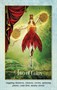 Карты Таро "Tarot of the Enchanted Soul" Red Feather / Таро Зачарованной Души 1891585723