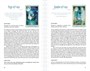 Карты Таро "Tarot of the Enchanted Soul" Red Feather / Таро Зачарованной Души 1891585723
