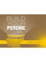 Карты Таро "Build Your Psychic Skills - The 90 day Plan Book" Schiffer Publishing / Развивайте свои 1620229538