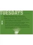 Карты Таро "Build Your Psychic Skills - The 90 day Plan Book" Schiffer Publishing / Развивайте свои 1620229538