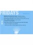 Карты Таро "Build Your Psychic Skills - The 90 day Plan Book" Schiffer Publishing / Развивайте свои 1620229538