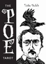 Карты Таро "The Poe Tarot Cards" Red Feather / Таро Эдгара Аллана По 448704237