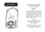 Карты Таро "The Poe Tarot Cards" Red Feather / Таро Эдгара Аллана По 448704237