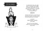 Карты Таро "The Poe Tarot Cards" Red Feather / Таро Эдгара Аллана По 448704237