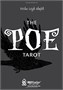 Карты Таро "The Poe Tarot Cards" Red Feather / Таро Эдгара Аллана По 448704237