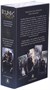Карты Таро "Runic Tarot Kit" Lo Scarabeo / Таро Руны + Книга 772517543