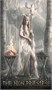 Карты Таро "Runic Tarot Kit" Lo Scarabeo / Таро Руны + Книга 772517543
