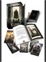 Карты Таро "Runic Tarot Kit" Lo Scarabeo / Таро Руны + Книга 772517543