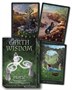 Карты Таро "Moore/Scagliotti Earth Wisdom Oracle" Lo Scarabeo / Оракул Мудрость Земли 915466304