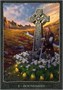 Карты Таро "Moore/Scagliotti Earth Wisdom Oracle" Lo Scarabeo / Оракул Мудрость Земли 915466304