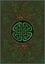 Карты Таро "Moore/Scagliotti Earth Wisdom Oracle" Lo Scarabeo / Оракул Мудрость Земли 915466304