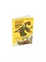 Tarot Original 1909 - Book Lo Scarabeo / Таро Оригинал 1909 - Книга 266516946