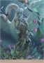 Карты Таро "Night Fairies Oracle" Lo Scarabeo / Оракул Ночных Фей 1216401999
