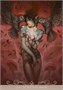 Карты Таро "Night Fairies Oracle" Lo Scarabeo / Оракул Ночных Фей 1216401999