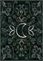 Карты Таро "Night Fairies Oracle" Lo Scarabeo / Оракул Ночных Фей 1216401999
