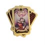 Карты Таро "Mystical Manga Tarot Set" Llewellyn / Мистическое Таро Манги 1326176729