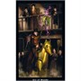 Карты Таро "Steampunk Tarot Cards" Llewellyn / Таро Стимпанк 40638151