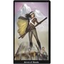 Карты Таро "Steampunk Tarot Cards" Llewellyn / Таро Стимпанк 40638151