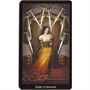 Карты Таро "Steampunk Tarot Cards" Llewellyn / Таро Стимпанк 40638151