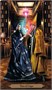 Карты Таро "Wizards Tarot Cards" Llewellyn / Таро Волшебников от Барбары Мур 488402910