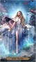 Карты Таро "Wizards Tarot Cards" Llewellyn / Таро Волшебников от Барбары Мур 488402910