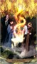 Карты Таро "Wizards Tarot Cards" Llewellyn / Таро Волшебников от Барбары Мур 488402910