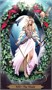 Карты Таро "Wizards Tarot Cards" Llewellyn / Таро Волшебников от Барбары Мур 488402910