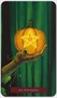 Карты Таро "Trick or Treat Tarot Cards" Llewellyn / Таро Кошелек или Жизнь 476159707