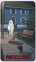 Карты Таро "Trick or Treat Tarot Cards" Llewellyn / Таро Кошелек или Жизнь 476159707