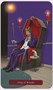 Карты Таро "Trick or Treat Tarot Cards" Llewellyn / Таро Кошелек или Жизнь 476159707